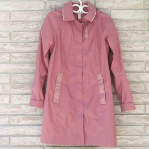 Lululemon Women's Spring Jacket